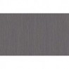 Papier peint GUIDO MARIA Fashion For Walls 1002845