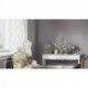 Papel Pintado GUIDO MARIA Fashion For Walls 1002845