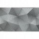 Papier peint GUIDO MARIA Fashion For Walls 1021610