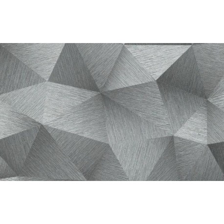 Papel de Parede GUIDO MARIA Fashion For Walls 1021610