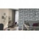 Papel de Parede GUIDO MARIA Fashion For Walls 1021610