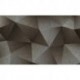 Papel Pintado GUIDO MARIA Fashion For Walls 1021615
