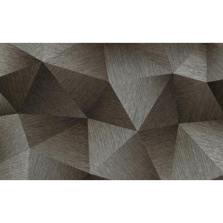Papel Pintado GUIDO MARIA Fashion For Walls 1021615