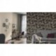 Papel Pintado GUIDO MARIA Fashion For Walls 1021615