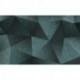 Papel de Parede GUIDO MARIA Fashion For Walls 1021619
