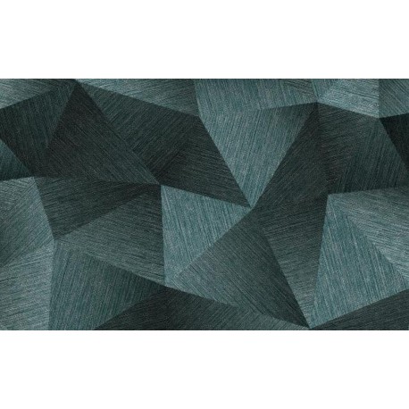 Wallpaper GUIDO MARIA Fashion For Walls 1021619