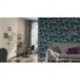 Wallpaper GUIDO MARIA Fashion For Walls 1021619
