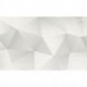 Wallpaper GUIDO MARIA Fashion For Walls 1021631