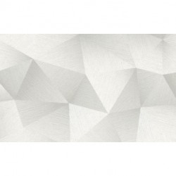 Papel de Parede GUIDO MARIA Fashion For Walls 1021631