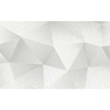 Wallpaper GUIDO MARIA Fashion For Walls 1021631