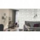 Wallpaper GUIDO MARIA Fashion For Walls 1021631