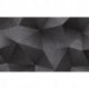 Papel de Parede GUIDO MARIA Fashion For Walls 1021645
