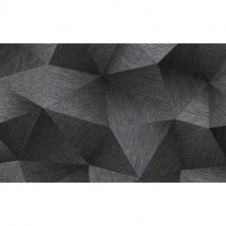 Papel de Parede GUIDO MARIA Fashion For Walls 1021645