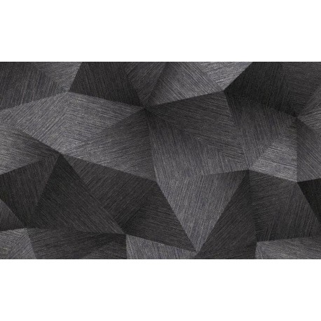 Papel de Parede GUIDO MARIA Fashion For Walls 1021645
