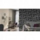 Wallpaper GUIDO MARIA Fashion For Walls 1021645