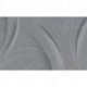 Wallpaper GUIDO MARIA Fashion For Walls 1021810