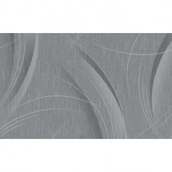 Papel de Parede GUIDO MARIA Fashion For Walls 1021810