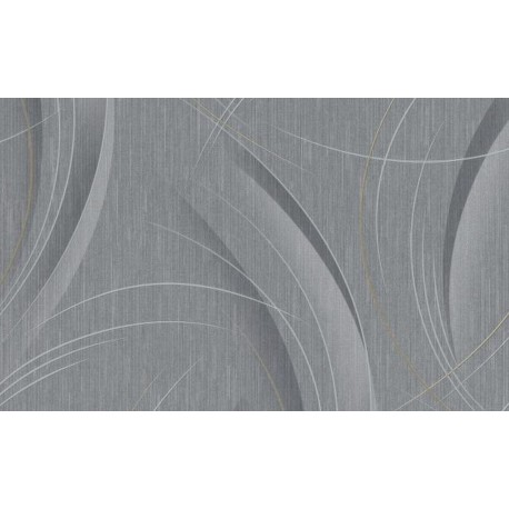 Wallpaper GUIDO MARIA Fashion For Walls 1021810