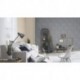 Wallpaper GUIDO MARIA Fashion For Walls 1021810