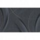 Papier peint GUIDO MARIA Fashion For Walls 1021815