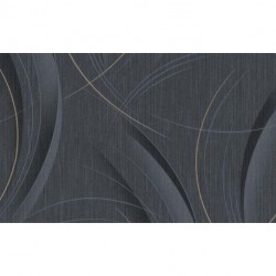 Papel de Parede GUIDO MARIA Fashion For Walls 1021815