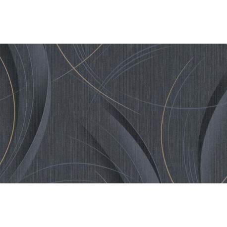 Wallpaper GUIDO MARIA Fashion For Walls 1021815
