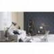 Papier peint GUIDO MARIA Fashion For Walls 1021815
