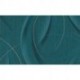 Papel de Parede GUIDO MARIA Fashion For Walls 1021819