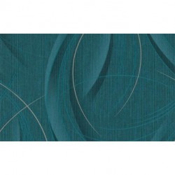 Papel de Parede GUIDO MARIA Fashion For Walls 1021819