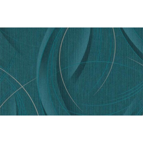 Wallpaper GUIDO MARIA Fashion For Walls 1021819