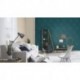 Papel de Parede GUIDO MARIA Fashion For Walls 1021819