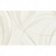 Wallpaper GUIDO MARIA Fashion For Walls 1021831