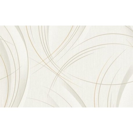 Wallpaper GUIDO MARIA Fashion For Walls 1021831