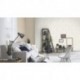 Papel Pintado GUIDO MARIA Fashion For Walls 1021831