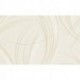 Wallpaper GUIDO MARIA Fashion For Walls 1021837