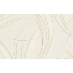 Papel de Parede GUIDO MARIA Fashion For Walls 1021837