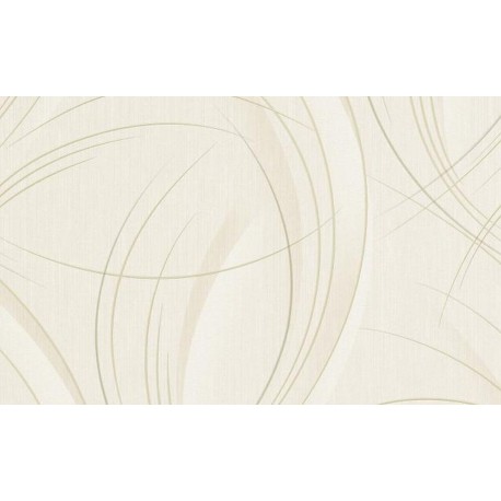 Wallpaper GUIDO MARIA Fashion For Walls 1021837