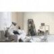 Papel Pintado GUIDO MARIA Fashion For Walls 1021837