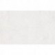 Papier peint GUIDO MARIA Fashion For Walls 1021901