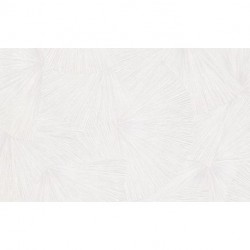 Papel de Parede GUIDO MARIA Fashion For Walls 1021901
