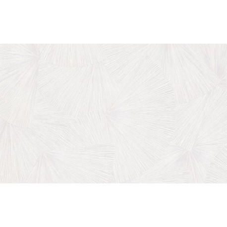 Papier peint GUIDO MARIA Fashion For Walls 1021901