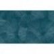 Wallpaper GUIDO MARIA Fashion For Walls 1021919