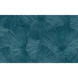 Papel de Parede GUIDO MARIA Fashion For Walls 1021919