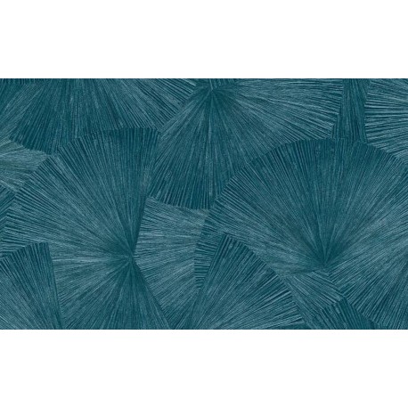 Wallpaper GUIDO MARIA Fashion For Walls 1021919