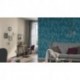 Wallpaper GUIDO MARIA Fashion For Walls 1021919