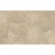 Wallpaper GUIDO MARIA Fashion For Walls 1021920