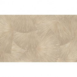 Papel de Parede GUIDO MARIA Fashion For Walls 1021920