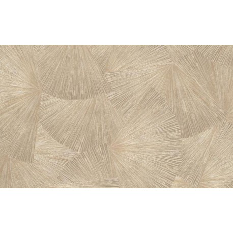 Wallpaper GUIDO MARIA Fashion For Walls 1021920