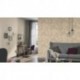Wallpaper GUIDO MARIA Fashion For Walls 1021920