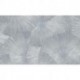 Wallpaper GUIDO MARIA Fashion For Walls 1021929